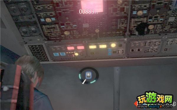 ������Σ��6��ͼ����ϸ���ԣ��ﰺƪ�������׾ֲ�