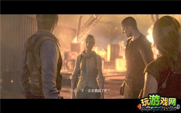 ������Σ��6��ͼ����ϸ���ԣ��ﰺƪ�������׾ֲ�