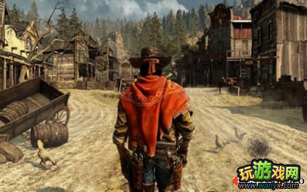 ����Ұ������ǹ�֡���δ���������Ϸ���ֺ���