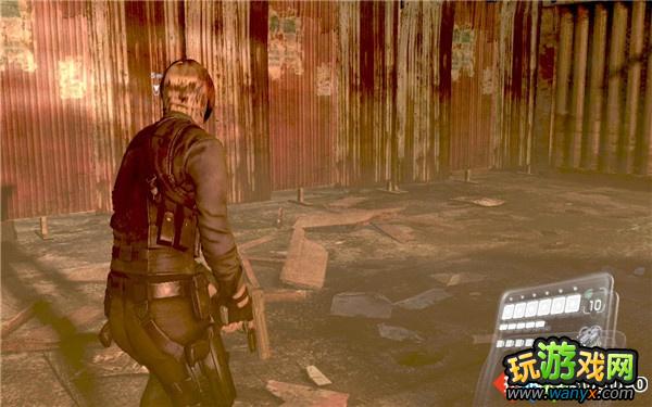 ������Σ��6��ͼ����ϸ���ԣ��ﰺƪ�����µڶ��ֲ�