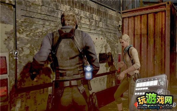 ������Σ��6��ͼ����ϸ���ԣ��ﰺƪ�����µڶ��ֲ�