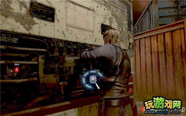 ������Σ��6��ͼ����ϸ���ԣ��ﰺƪ�����µڶ��ֲ�