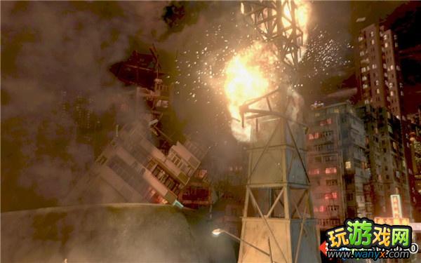 ������Σ��6��ͼ����ϸ���ԣ��ﰺƪ�����µڶ��ֲ�