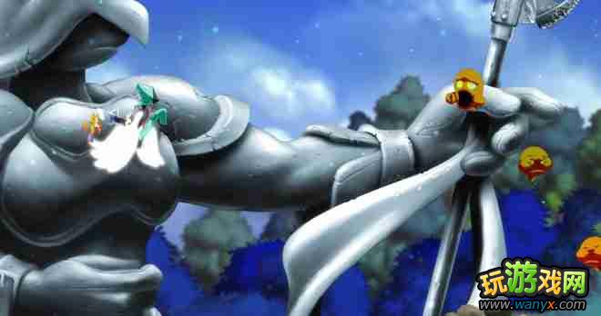 《尘埃:幸福的轨迹》高难度通关技巧