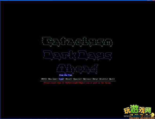 �����ֱ䣺�ڰ�֮�ա�ˢ�����취����