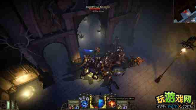 ��������������ð�ա�ˢ��ĵĴ�