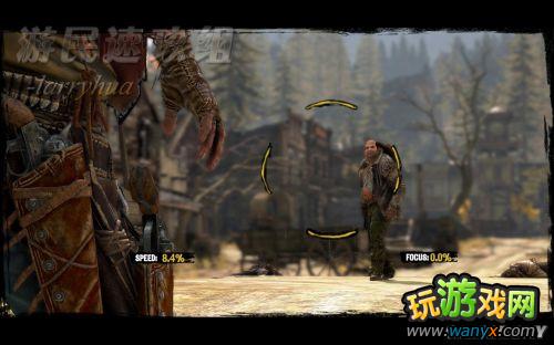 ����Ұ������ǹ�֡�ͼ��ȫ�����̽�˵����