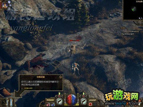 ��������������ð�ա�����ͼ�ƽ�˵����