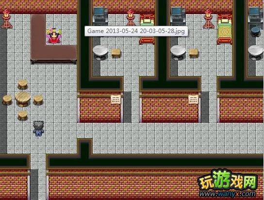 ����ʳ���2�����ư桷�趨��ʦ�İ취