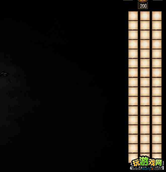 �����ġ��������ݸ��Ĺ���