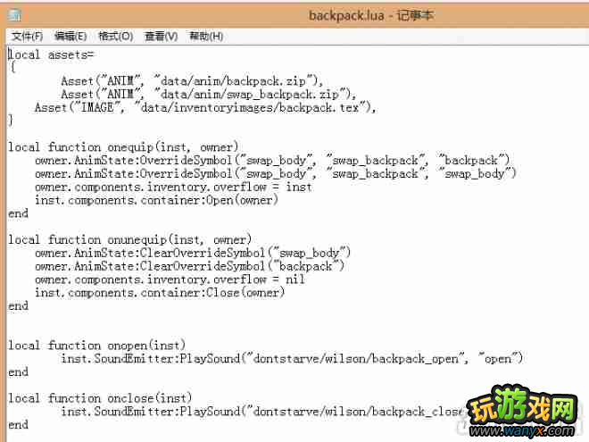 �����ġ��������ݸ��Ĺ���