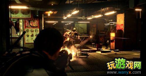 ������Σ��6����Ϸ����