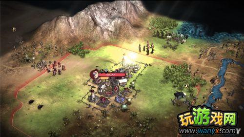 ������Ů�ף�����Ӣ�ۡ������ٿ�_��Ϸ�Ż��취