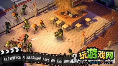 ����ʬ֮�֡�����ֱװ��