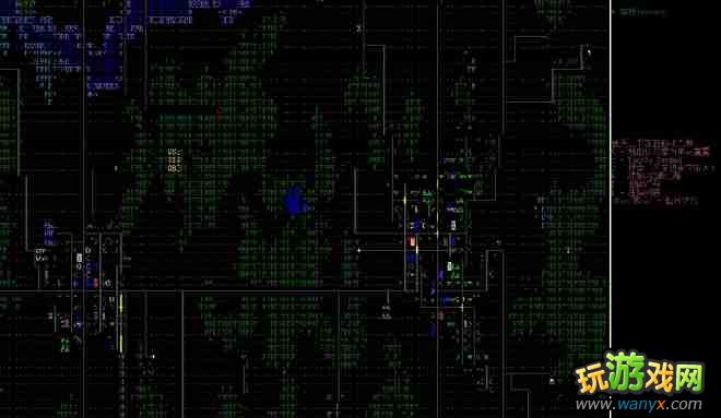 �����ֱ䣺�ڰ�֮�ա�����·��İ취