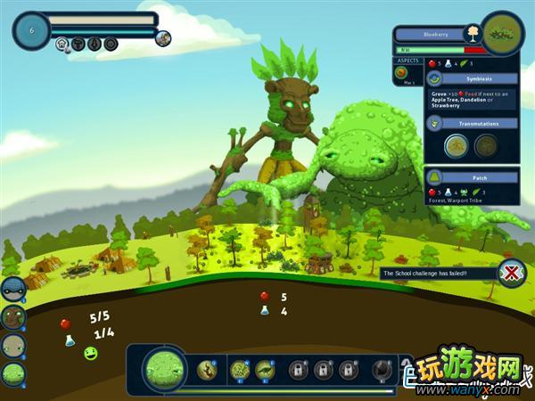 �����������ӳ�Ч����ϸ˵������