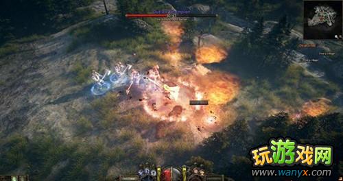 ���������ľ���֮�á�����������Ĵ����취