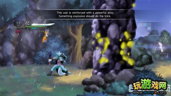 ���������Ҹ��Ĺ켣��ͼ����ϸ���� ����������ϸ˵��