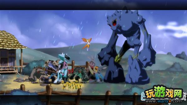 ���������Ҹ��Ĺ켣��ͼ����ϸ���� ����������ϸ˵��