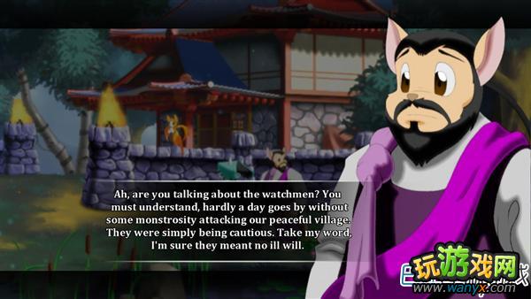 ���������Ҹ��Ĺ켣��ͼ����ϸ���� ����������ϸ˵��