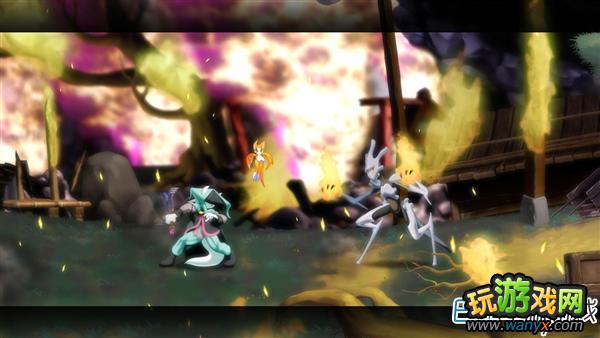 ���������Ҹ��Ĺ켣��ͼ����ϸ���� ����������ϸ˵��