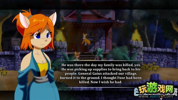 ���������Ҹ��Ĺ켣��ͼ����ϸ���� ����������ϸ˵��