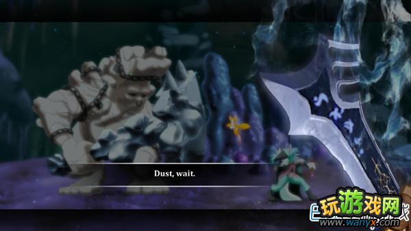 ���������Ҹ��Ĺ켣��ͼ����ϸ���� ����������ϸ˵��