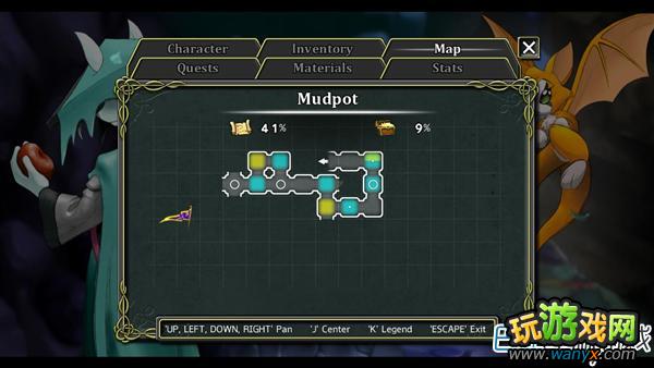 ���������Ҹ��Ĺ켣��ͼ����ϸ���� ����������ϸ˵��