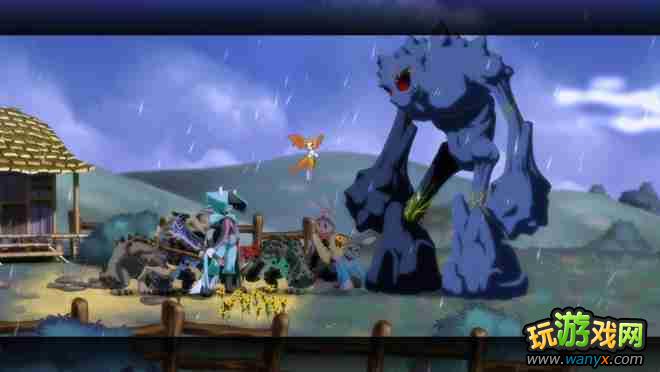 ���������Ҹ��Ĺ켣������