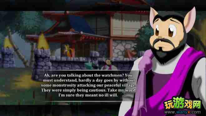 《尘埃:幸福的轨迹》攻略