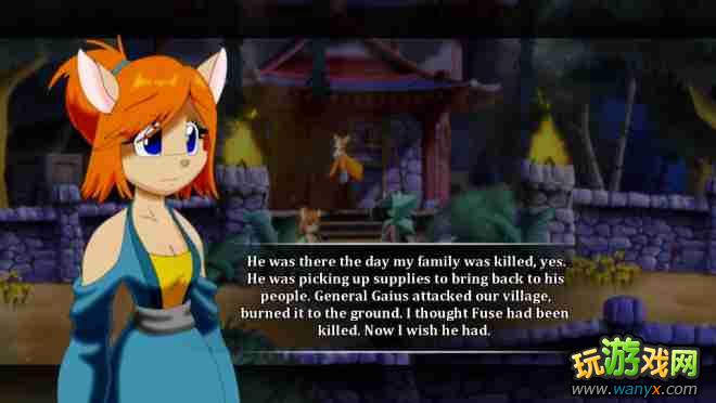 《尘埃:幸福的轨迹》攻略