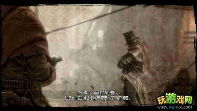 ����Ұ������ǹ�֡�������ϸͼ�Ľ̳�