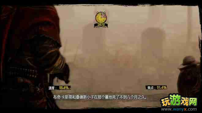 ����Ұ������ǹ�֡�������ϸͼ�Ľ̳�