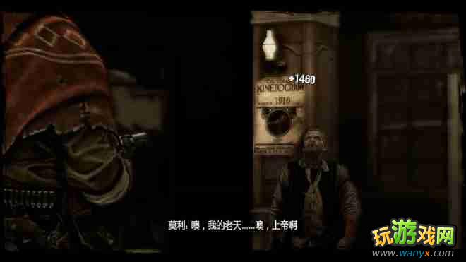 ����Ұ������ǹ�֡�������ϸͼ�Ľ̳�