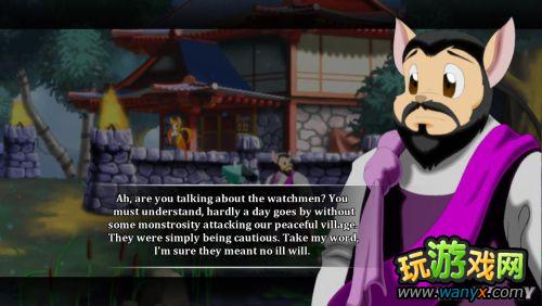 《尘埃:幸福的轨迹》图文详细攻略