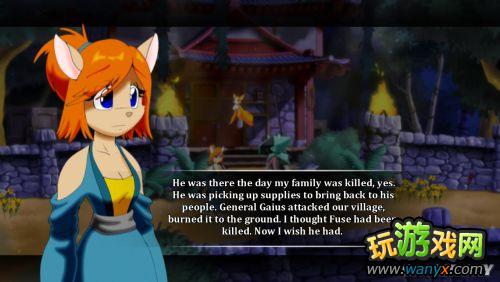 ���������Ҹ��Ĺ켣��ͼ����ϸ����