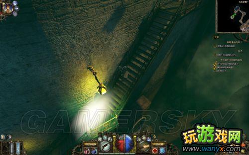 ��������������ð�ա���ʽ��ͼ����ϸ����