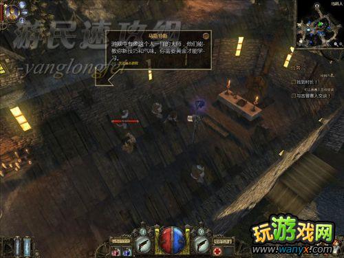 ��������������ð�ա�ͼ����ϸ����