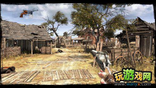 ����Ұ������ǹ�֡�ͼ����ϸ����