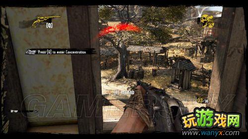 ����Ұ������ǹ�֡�ͼ����ϸ����