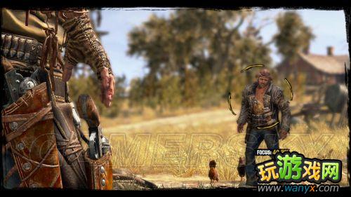 ����Ұ������ǹ�֡�ͼ����ϸ����