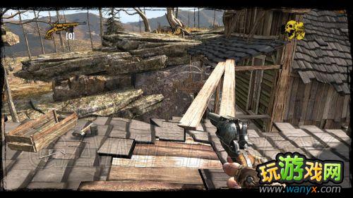 ����Ұ������ǹ�֡�ͼ����ϸ����