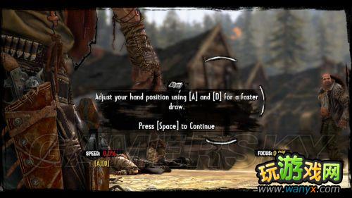 ����Ұ������ǹ�֡�ͼ����ϸ����