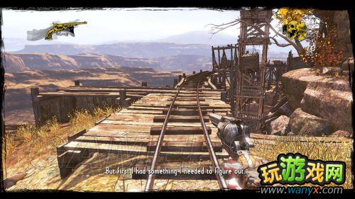 ����Ұ������ǹ�֡�ͼ����ϸ����