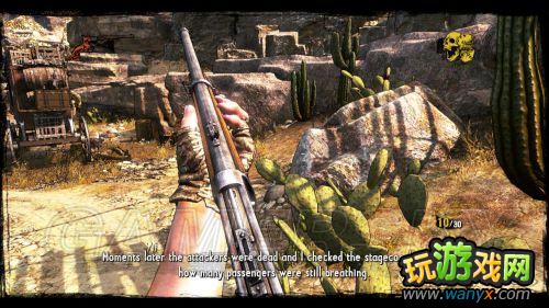 ����Ұ������ǹ�֡�ͼ����ϸ����