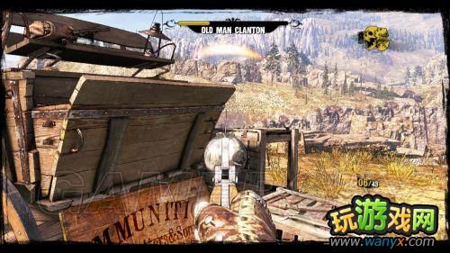 ����Ұ������ǹ�֡�ͼ����ϸ����