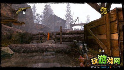 ����Ұ������ǹ�֡�ͼ����ϸ����