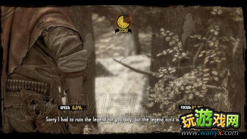 ����Ұ������ǹ�֡�ͼ����ϸ����