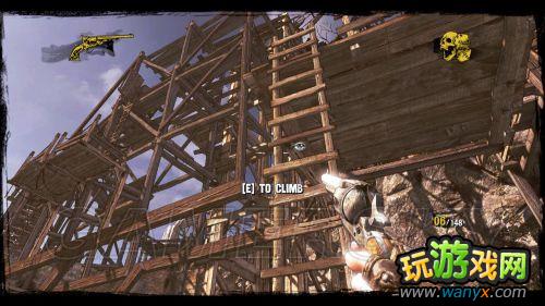 ����Ұ������ǹ�֡�ͼ����ϸ����