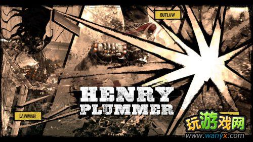 ����Ұ������ǹ�֡�ͼ����ϸ����